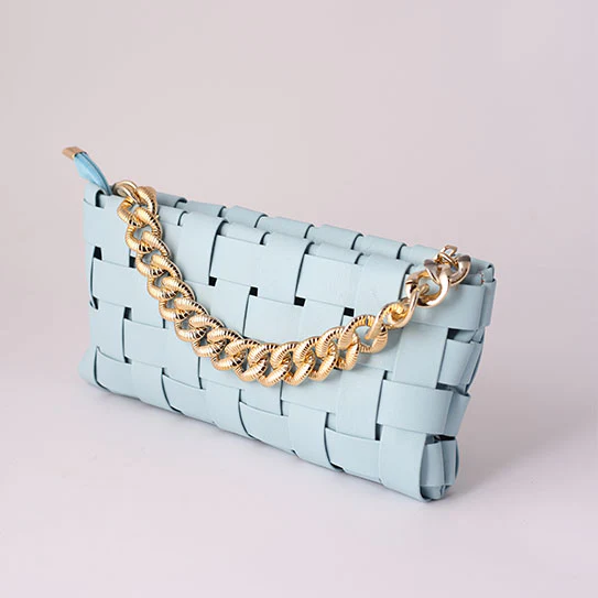 Bella bag Sky Blue